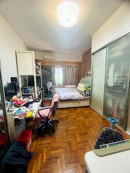 Geylang East Avenue 1 (D14), Terrace #496817561